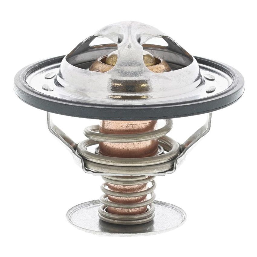 MotoRad 447-185 Thermostat-185 Degrees w/ Seal