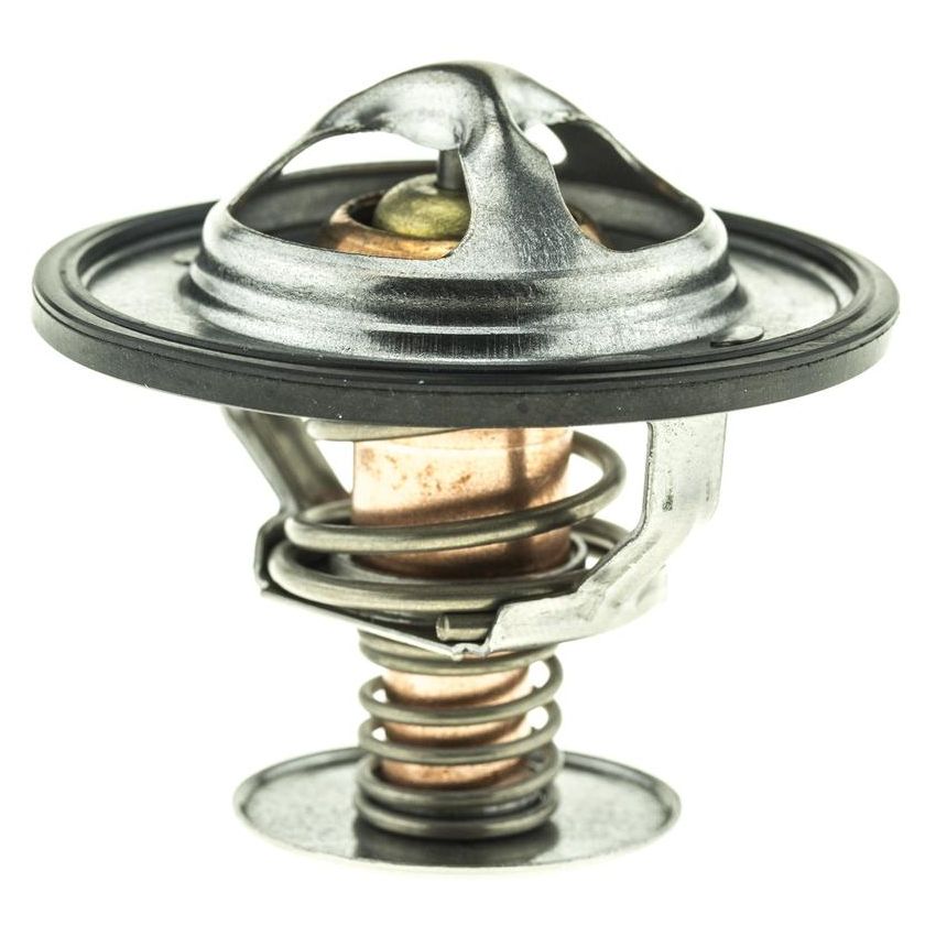 MotoRad 447-185 Thermostat-185 Degrees w/ Seal