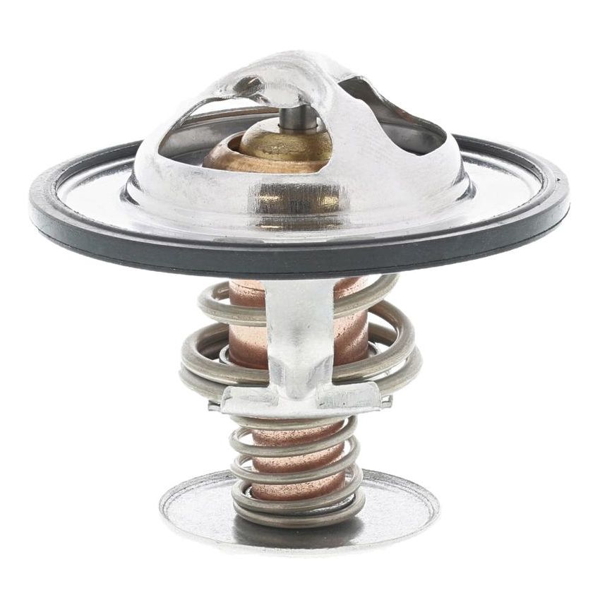 MotoRad 447-185 Thermostat-185 Degrees w/ Seal