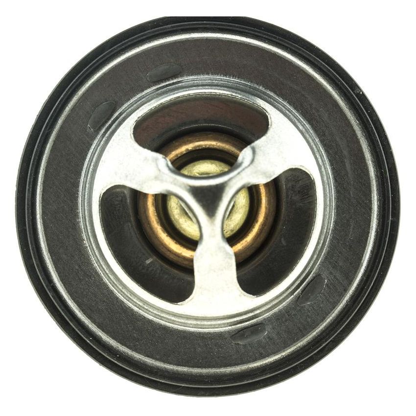 MotoRad 447-185 Thermostat-185 Degrees w/ Seal