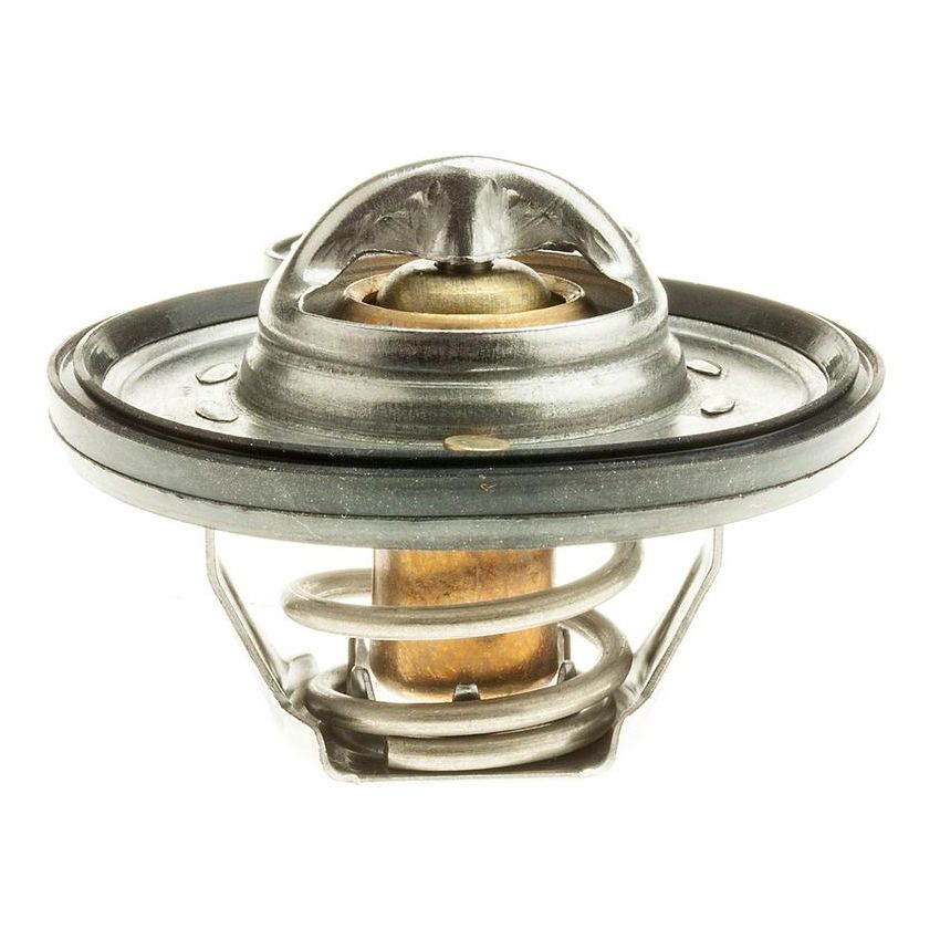 MotoRad 449-180 Thermostat-180 Degrees w/ Seal
