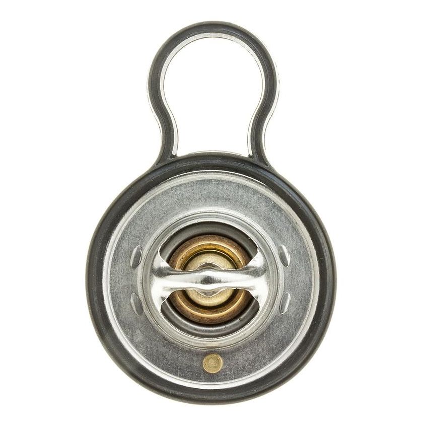 MotoRad 449-180 Thermostat-180 Degrees w/ Seal