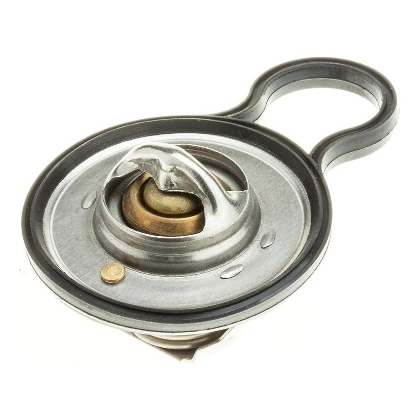 MotoRad 449-190 Thermostat-192 Degrees w/ Seal