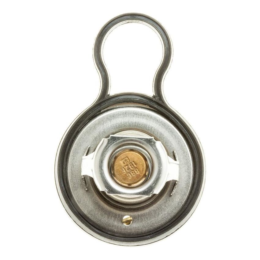 MotoRad 449-190 Thermostat-192 Degrees w/ Seal