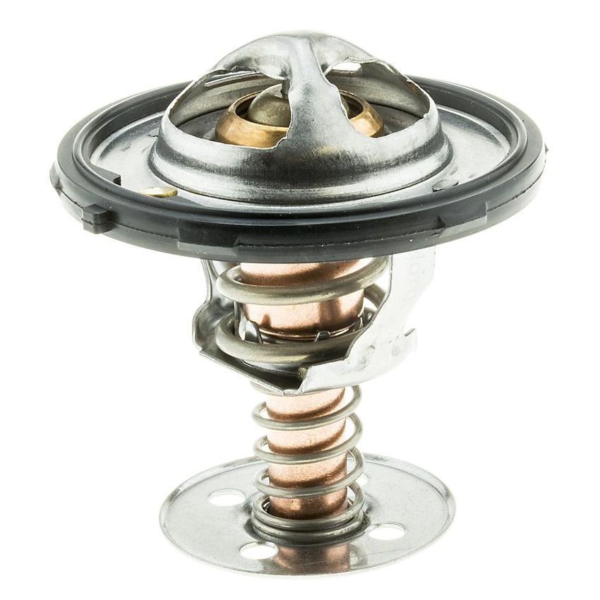 MotoRad 456-187 Thermostat-187 Degrees w/ Seal