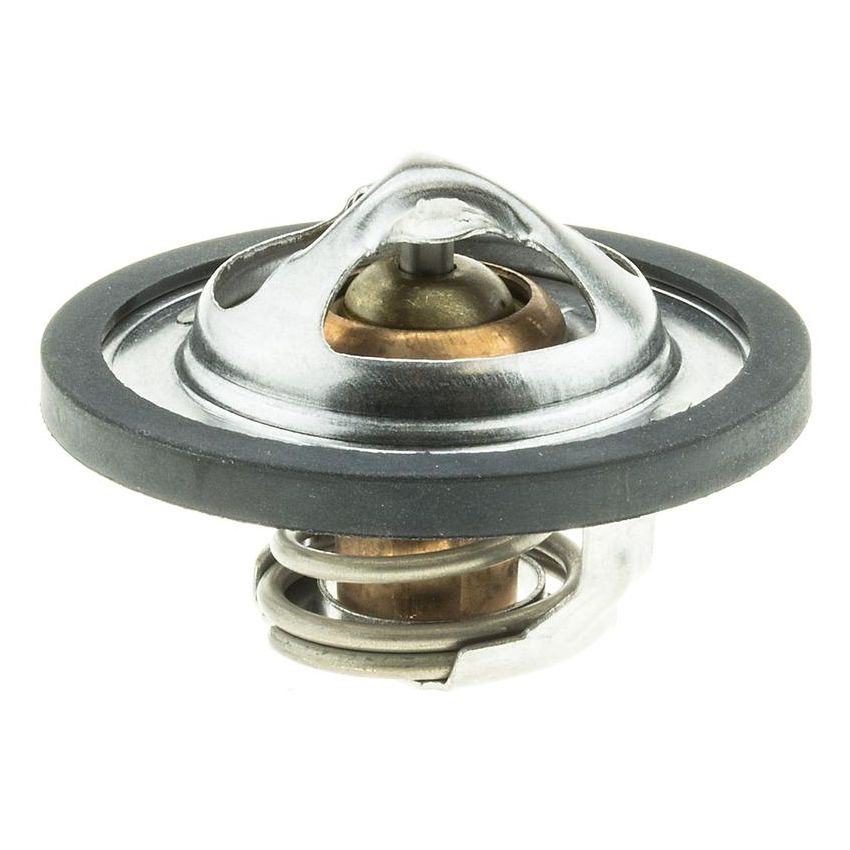 MotoRad 457-205 Thermostat-203 Degrees w/ Seal