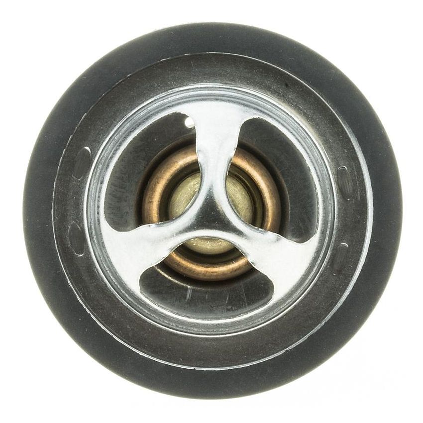 MotoRad 457-205 Thermostat-203 Degrees w/ Seal