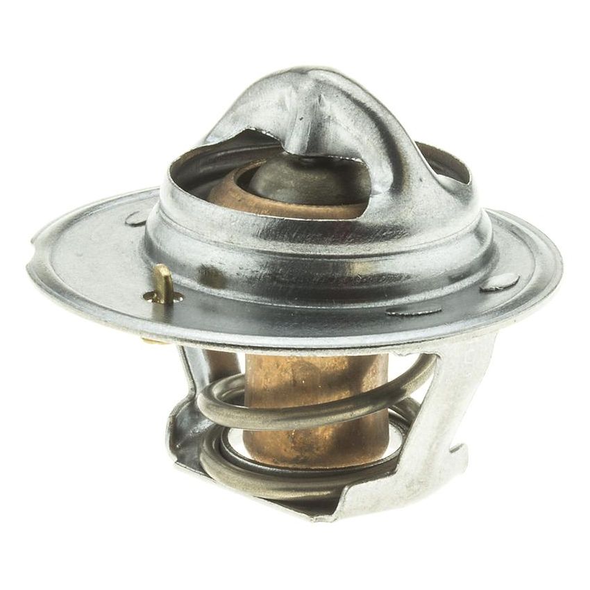 MotoRad 465-195 Thermostat-195 Degrees