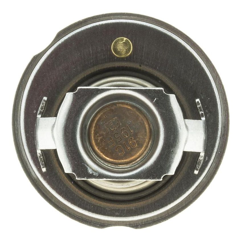 MotoRad 465-195 Thermostat-195 Degrees