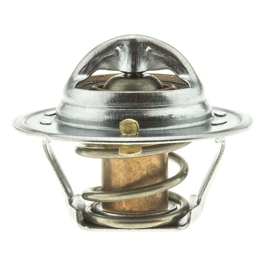 MotoRad 465-195 Thermostat-195 Degrees