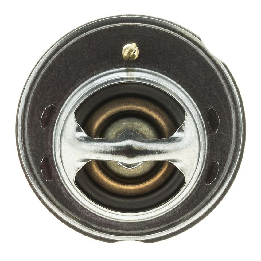 MotoRad 465-195 Thermostat-195 Degrees