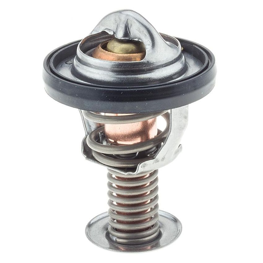 MotoRad 511-185 Thermostat-185 Degrees w/ Seal