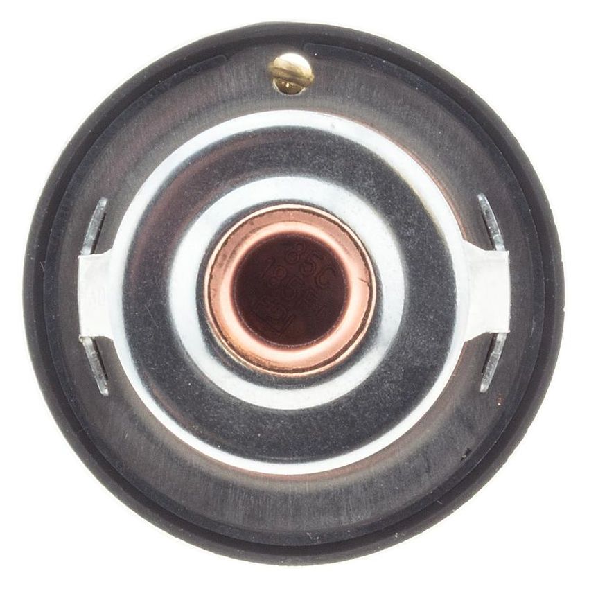 MotoRad 511-185 Thermostat-185 Degrees w/ Seal
