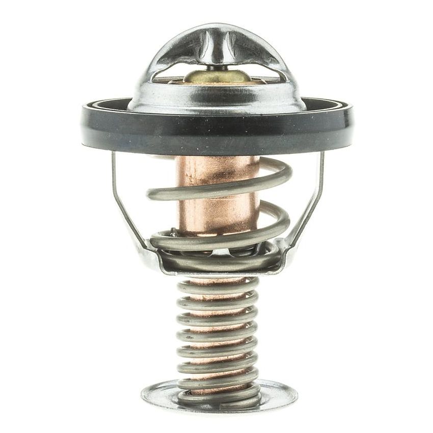 MotoRad 511-185 Thermostat-185 Degrees w/ Seal