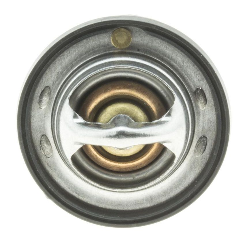 MotoRad 511-185 Thermostat-185 Degrees w/ Seal