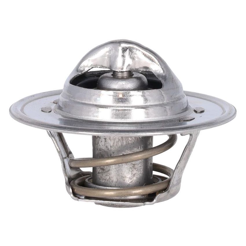 MotoRad 5200-195 UltraStat Thermostat-195 Degrees