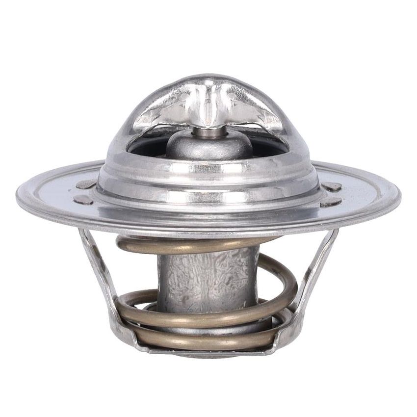 MotoRad 5200-195 UltraStat Thermostat-195 Degrees