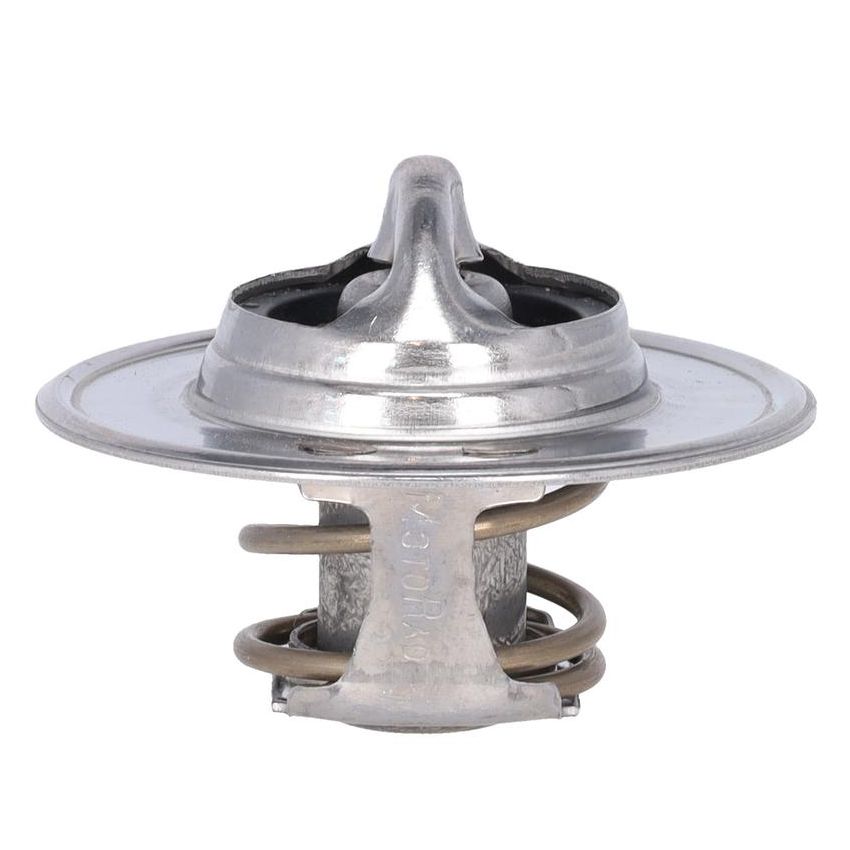 MotoRad 5200-195 UltraStat Thermostat-195 Degrees