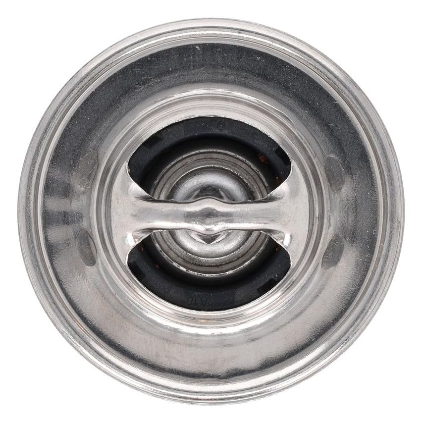 MotoRad 5200-195 UltraStat Thermostat-195 Degrees