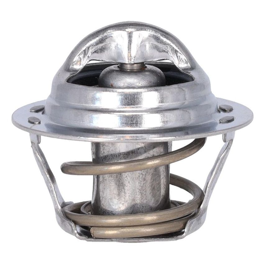 MotoRad 5203-195 UltraStat Thermostat-195 Degrees