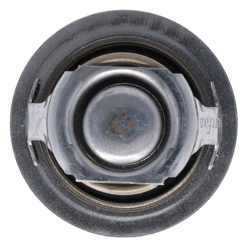 MotoRad 5203-195 UltraStat Thermostat-195 Degrees