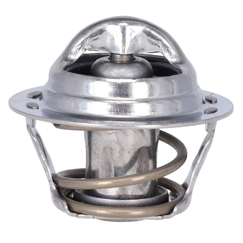 MotoRad 5203-195 UltraStat Thermostat-195 Degrees