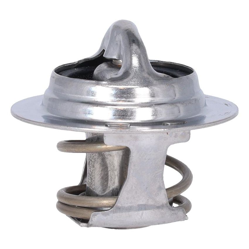 MotoRad 5203-195 UltraStat Thermostat-195 Degrees