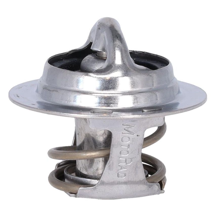 MotoRad 5203-195 UltraStat Thermostat-195 Degrees