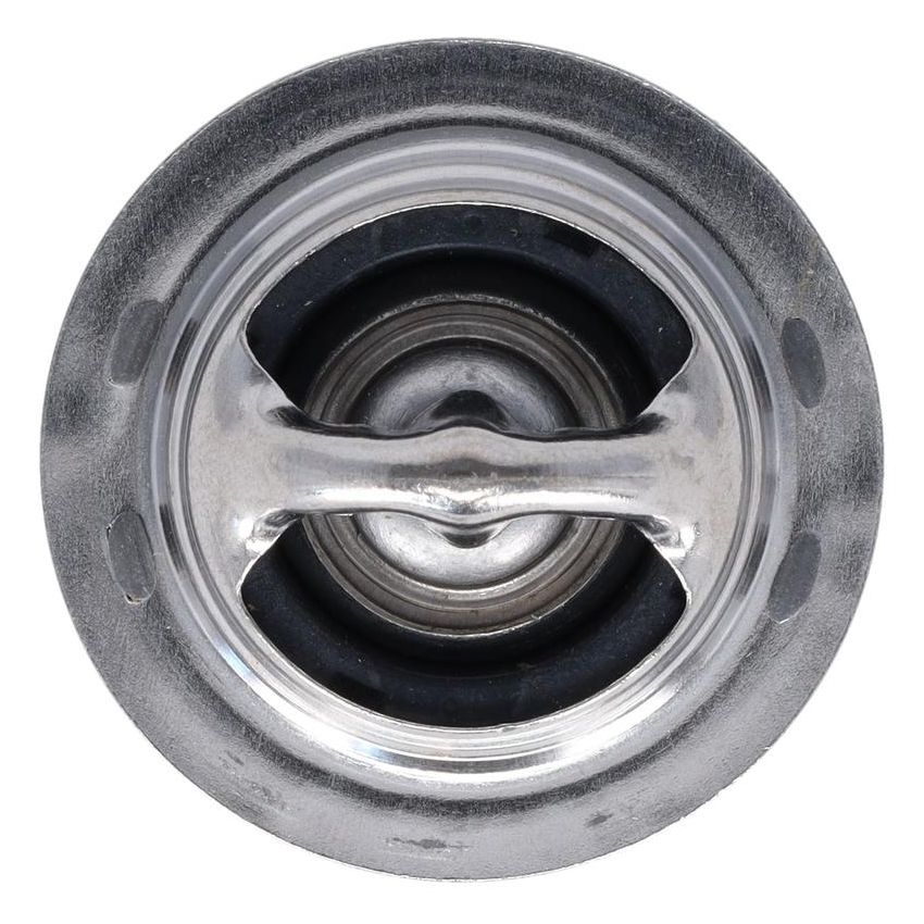 MotoRad 5203-195 UltraStat Thermostat-195 Degrees