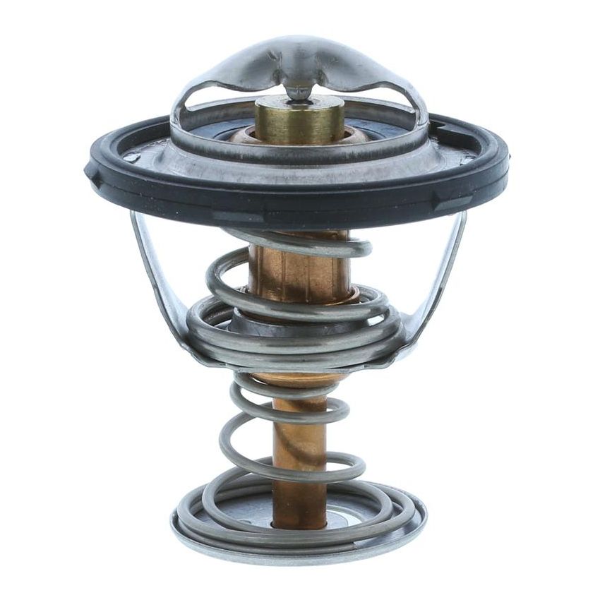MotoRad 523-190 Thermostat-187 Degrees w/ Seal