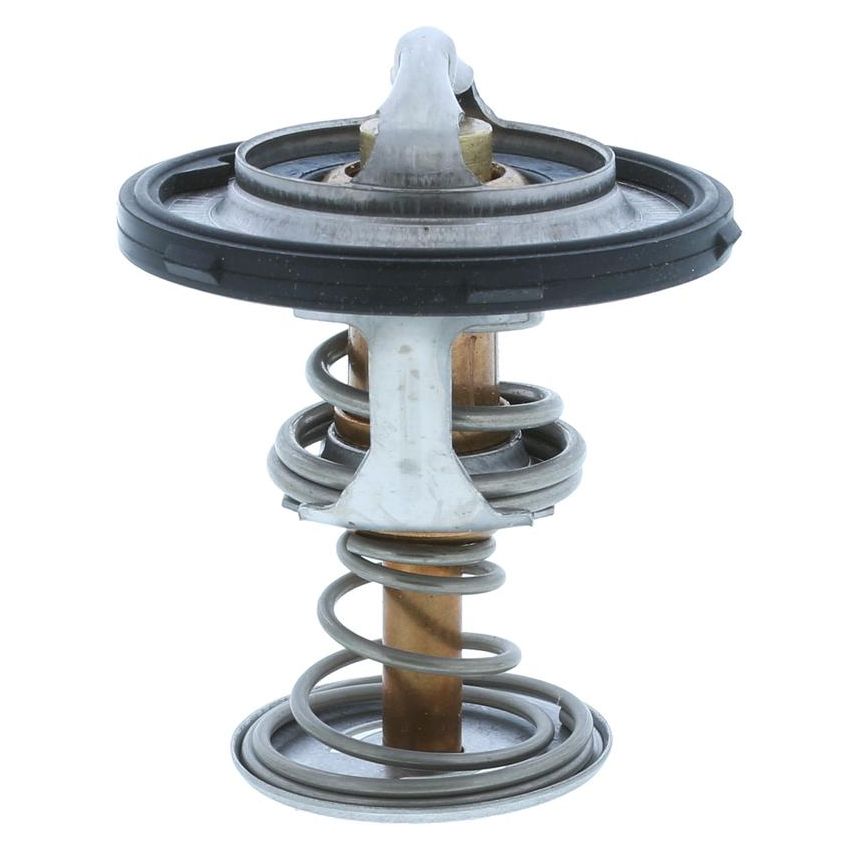 MotoRad 523-190 Thermostat-187 Degrees w/ Seal