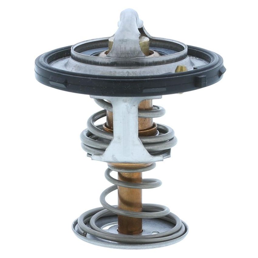 MotoRad 523-190 Thermostat-187 Degrees w/ Seal