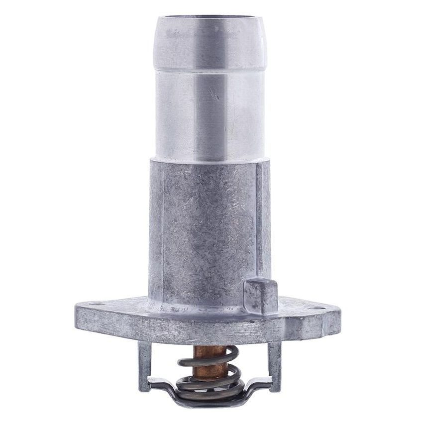 MotoRad 538-187 Integrated Housing Thermostat-187 Degrees w/ Seal