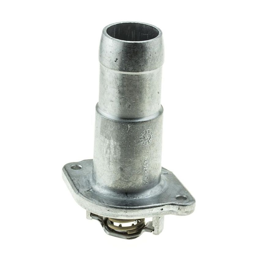 MotoRad 538-187 Integrated Housing Thermostat-187 Degrees w/ Seal