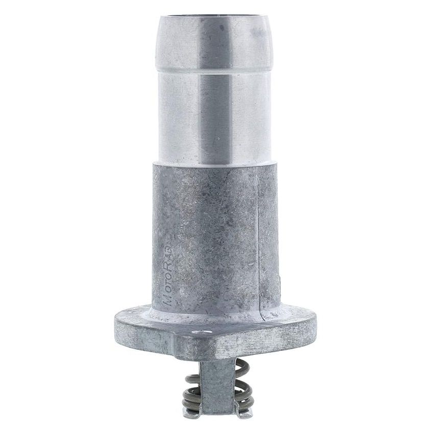 MotoRad 538-187 Integrated Housing Thermostat-187 Degrees w/ Seal
