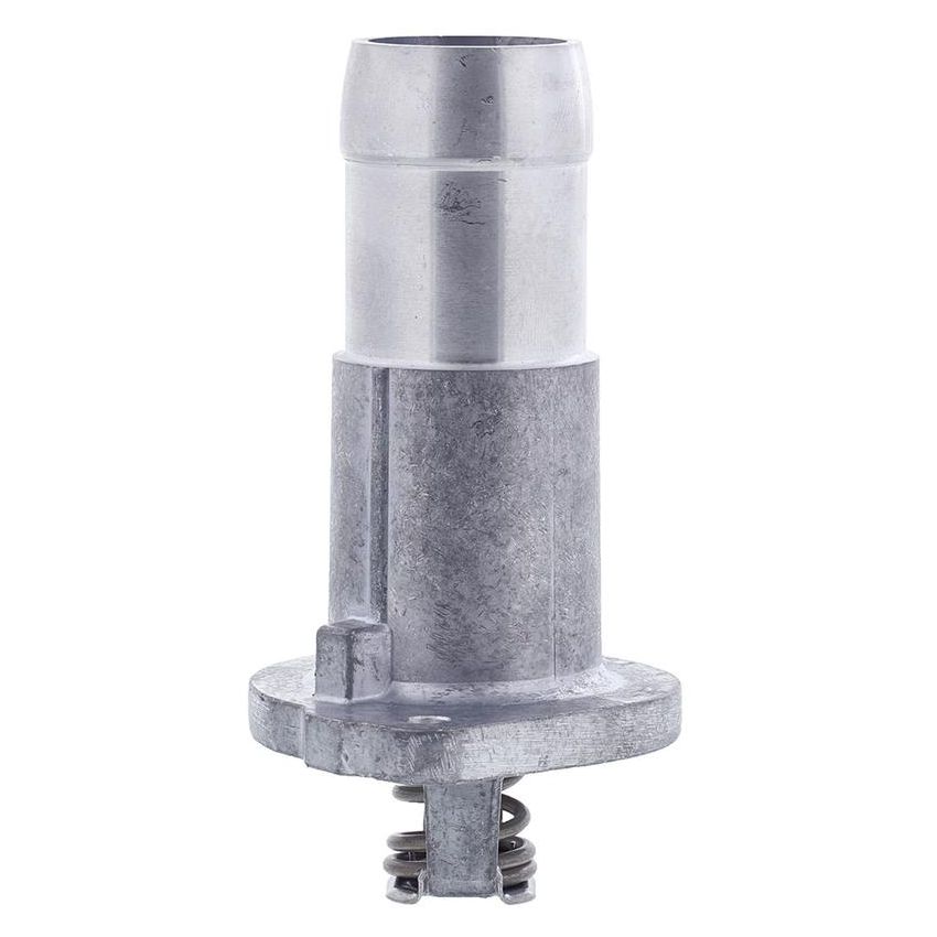 MotoRad 538-187 Integrated Housing Thermostat-187 Degrees w/ Seal