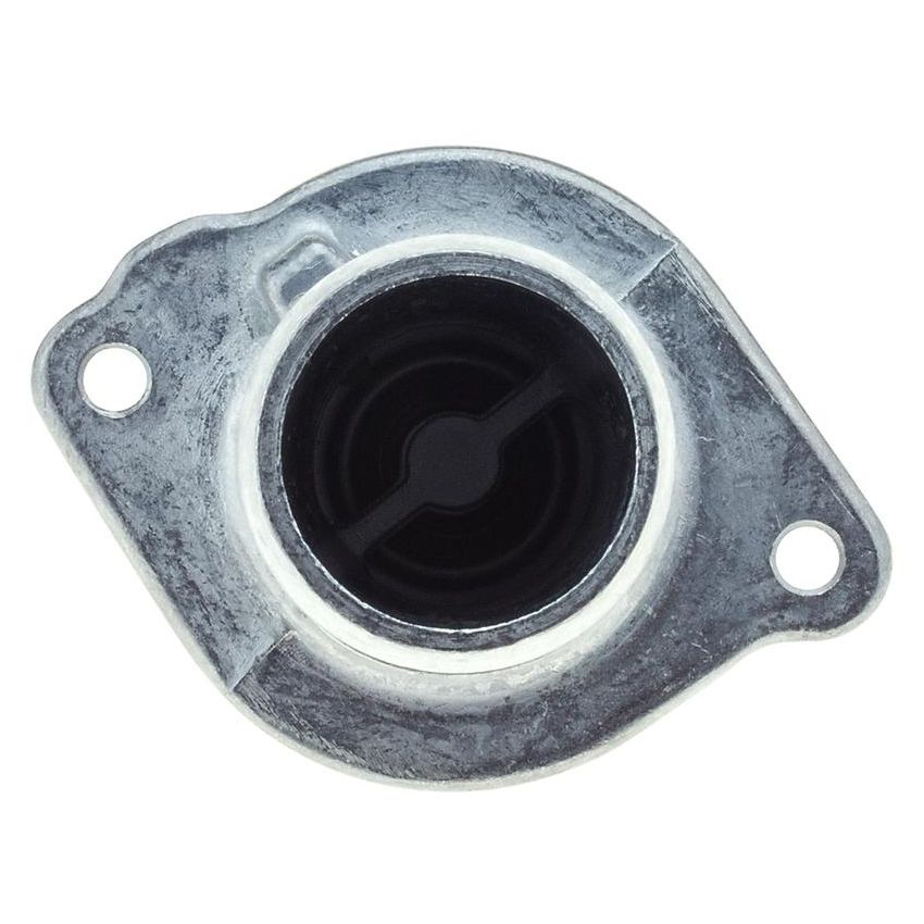 MotoRad 538-187 Integrated Housing Thermostat-187 Degrees w/ Seal