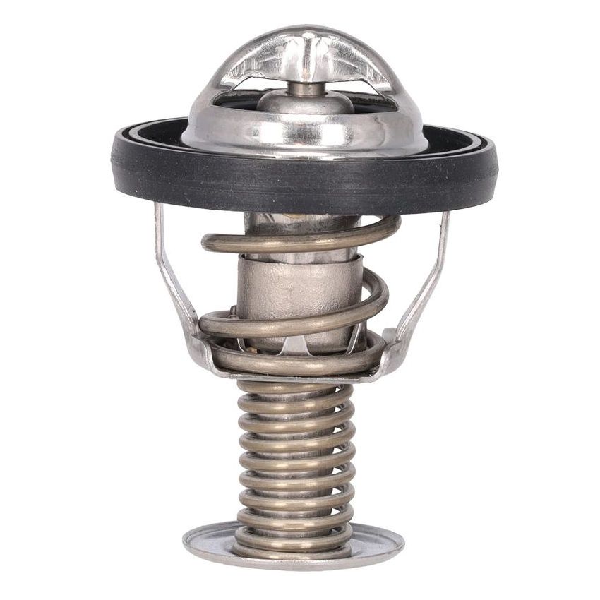 MotoRad 5511-185 UltraStat Thermostat-185 Degrees w/ Seal