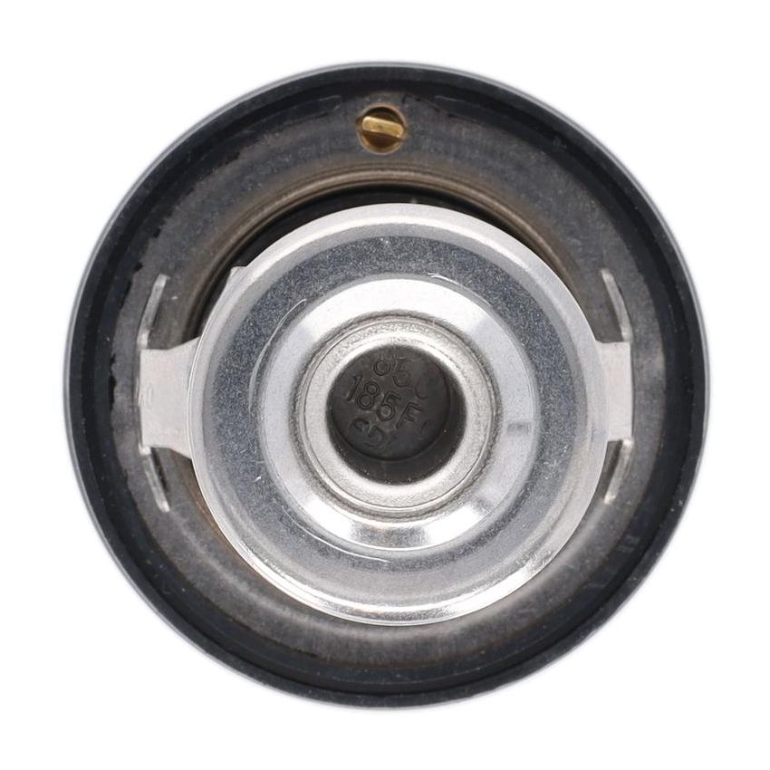 MotoRad 5511-185 UltraStat Thermostat-185 Degrees w/ Seal