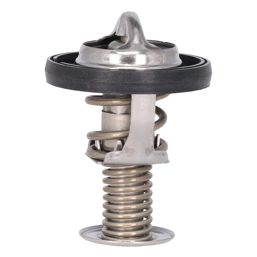 MotoRad 5511-185 UltraStat Thermostat-185 Degrees w/ Seal