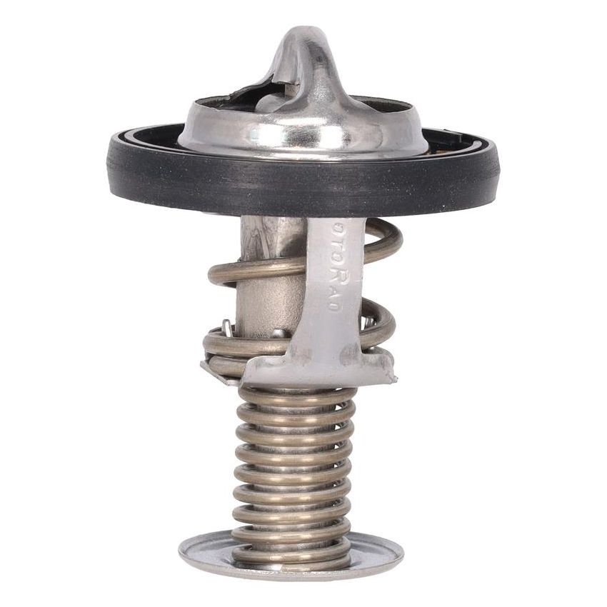 MotoRad 5511-185 UltraStat Thermostat-185 Degrees w/ Seal