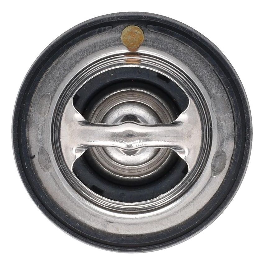 MotoRad 5511-185 UltraStat Thermostat-185 Degrees w/ Seal