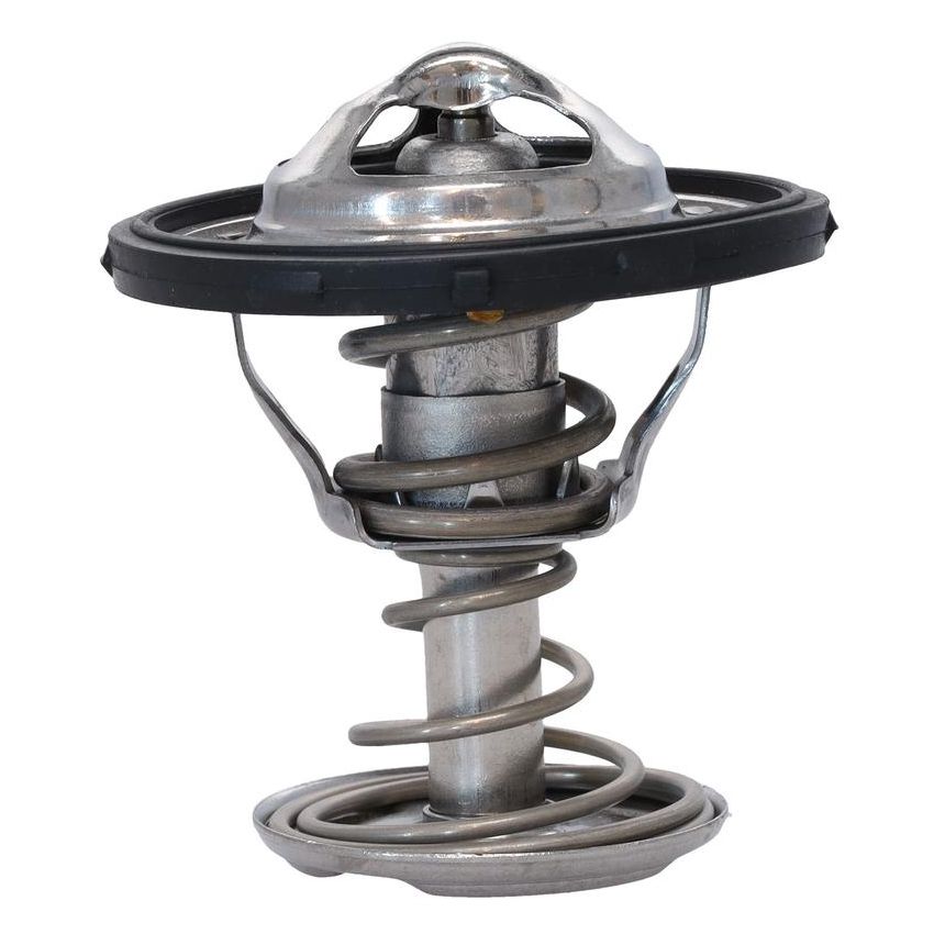 MotoRad 5523-187 UltraStat Thermostat - 187 Degrees