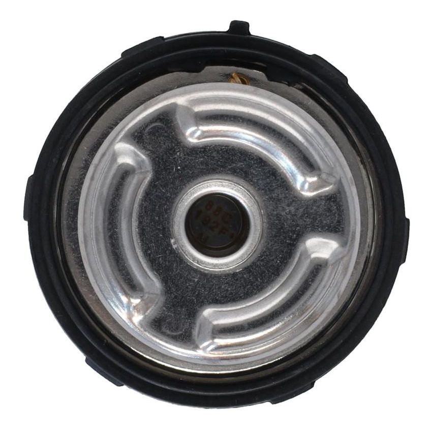 MotoRad 5523-187 UltraStat Thermostat - 187 Degrees