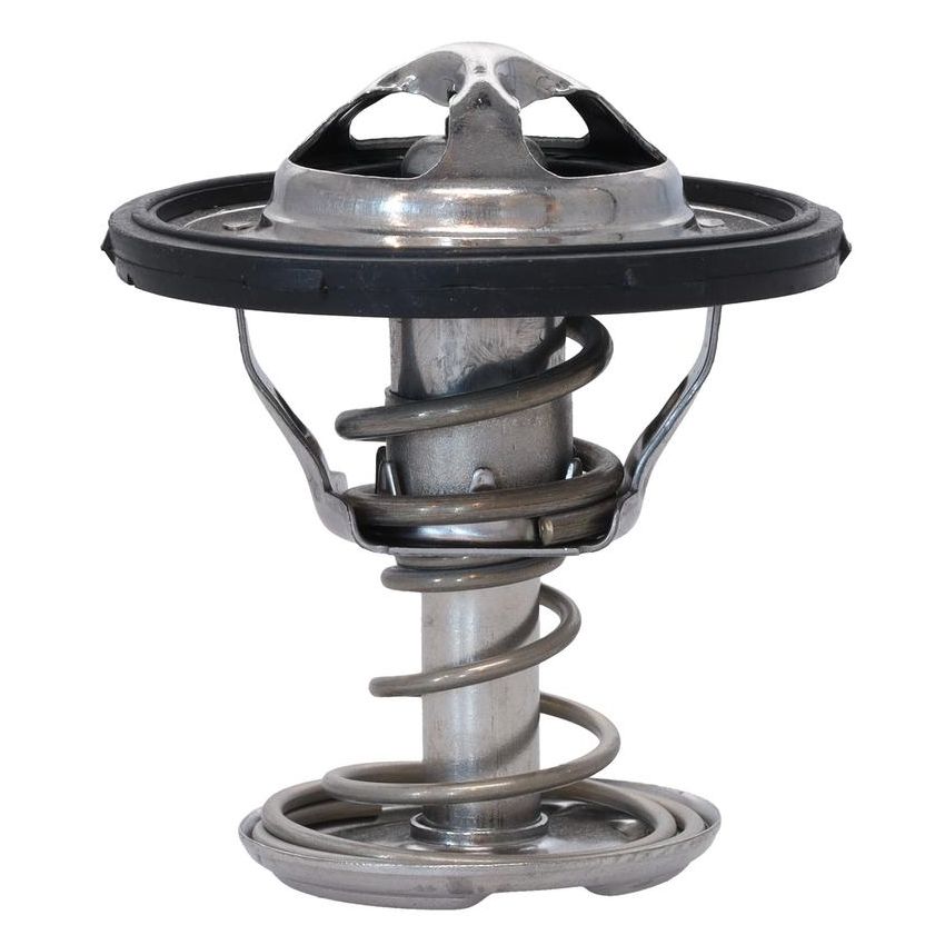 MotoRad 5523-187 UltraStat Thermostat - 187 Degrees