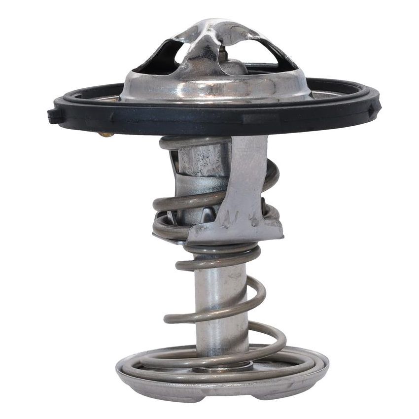 MotoRad 5523-187 UltraStat Thermostat - 187 Degrees