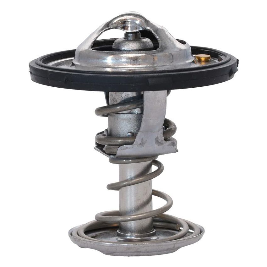 MotoRad 5523-187 UltraStat Thermostat - 187 Degrees