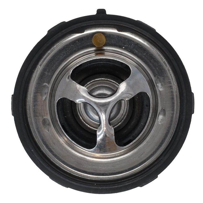 MotoRad 5523-187 UltraStat Thermostat - 187 Degrees