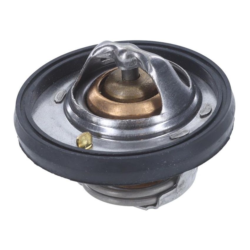 MotoRad 656-195 Thermostat-195 Degrees w/ Seal