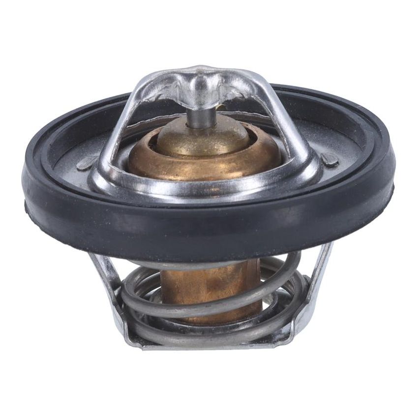 MotoRad 656-195 Thermostat-195 Degrees w/ Seal